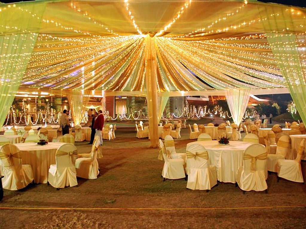 Event Management